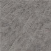 BORDEAUX ocean grey LVT 914.4x304.8x2.5/0.55mm