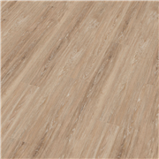 LINZ 8.1 oak cream / droplank 5G click / 1220 x 180 x 8.1/0.55 mm