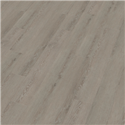 LINZ 8.1 oak grey / droplank 5G click / 1220 x 180 x 8.1/0.55 mm