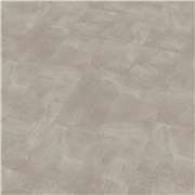 LINZ 8.1 screed / droplank 5G click / 610 x 305 x 8.1/0.55 mm