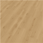 MALACIA 2.5 oak fresh LVT 1227x187x2.5/0.55mm