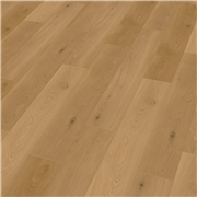 MALACIA 2.5 oak pure LVT 1227x187x2.5/0.55mm