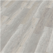 NANTES rustic white LVT 1227x187x2.5/0.55mm