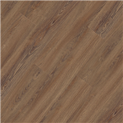 VALENCE oak yawl LVT 1219.2x152.4x2.5/0.55mm