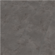 SOREX 7.0 screed middle / droplank 5G click / LVT 914x457x7/0.55mm