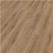 SOREX 2.5 oak snow barrique LVT 1530x206x2.5/0.55mm