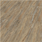 SALZBURG oak rustic / droplank 5G click / 1220 x 180 x 8.1/0.55 mm