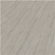 PARIS oak grey LVT 1227x187x2.5/0.55mm