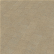 PARIS sahara LVT 1227x187x2.5/0.55mm