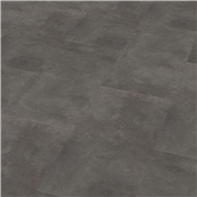 MONACO concrete grey dark LVT 914.4x457.2x2.5/0.55mm