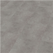 MELLAU concrete grey light / droplank basic 5G click / LVT 914x457x5.5/0.55mm