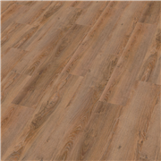 SALZBURG oak brown / droplank 5G click / 1220 x 180 x 8.1/0.55 mm