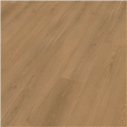 MONACO oak nature LVT 1840x237x2.5/0.55mm