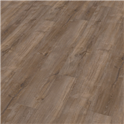 BORDEAUX oak rustic LVT 1530x189x2.5/0.55mm