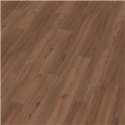 LINZ 8.1 oak smoked / droplank 5G click / 1220 x 180 x 8.1/0.55 mm