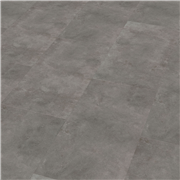 MELLAU concrete grey middle / droplank basic 5G click / LVT 914x457x5.5/0.55mm