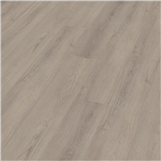 MELLAU oak grey light / droplank basic 5G click / LVT 1830x229x5.5/0.55mm