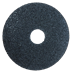 Schleifscheibe Ø140mm, K60, Silizium passend auf Dreischeibenteller Profloor PF2200 VS, PF450 und Woody