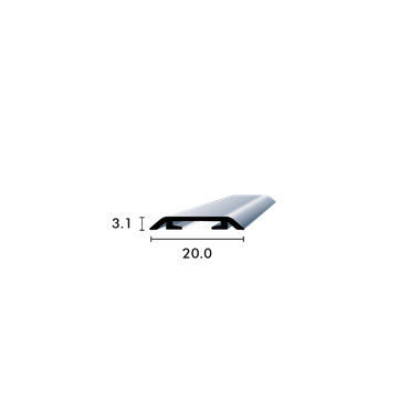5473504c-8c3d-4b75-8509-5a3012927cf5.png