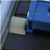 72718244-39b2-407c-9388-2b27b9ac9725.png