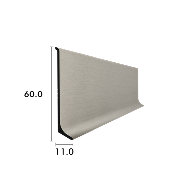 57ce24f5-8bc7-4142-b899-afb028ac1bfc.png