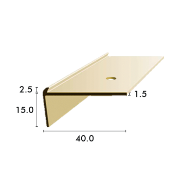 d3c36d84-628d-4467-8f91-f426f7ce6776.png