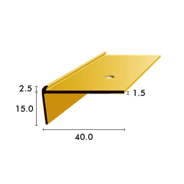 358d82c5-b652-434b-af0a-efe7c314a6d1.png