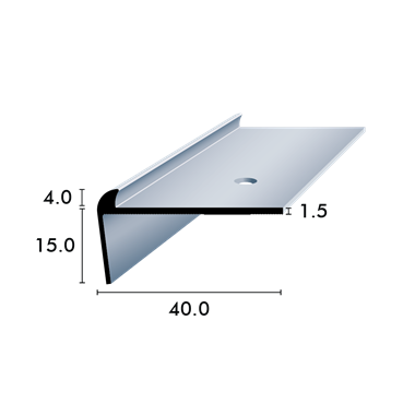 b2c66054-1003-426d-a9c1-c222d4efb237.png