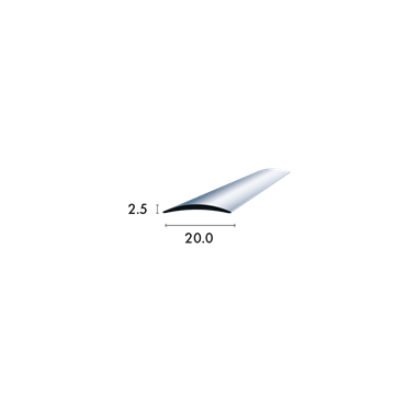 f60eb462-8092-498e-8425-a871ae1dacf3.png
