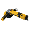 9f5f2c7a-e14c-47fd-9a1b-e3cc7c34f84b.png