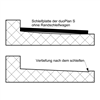 ad8d9654-bbe6-44b6-896b-f9f7d8235086.png