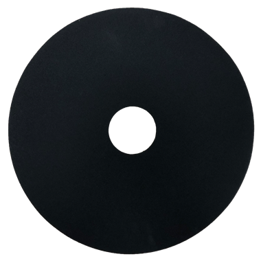 afa97dbc-82c2-4dc5-b135-beec429c35da.png