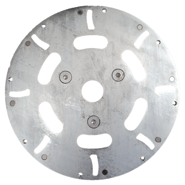 9a6a6aa3-f4b6-409e-8e45-560f38089cc9.png