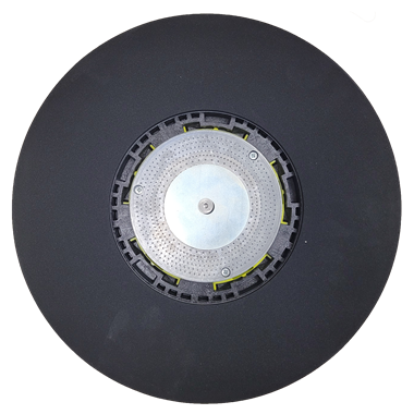 4017e2ff-2e54-46d1-9532-d1ddfe77332a.png