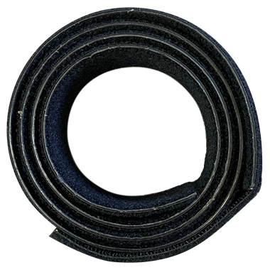d77e6f3e-a7f0-4b95-a43f-8be921df5cce.png