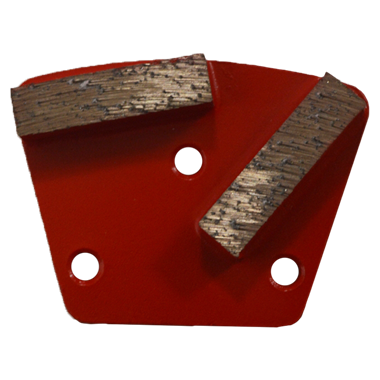 83d6b663-3151-4621-a8d9-ad152754cfd5.png
