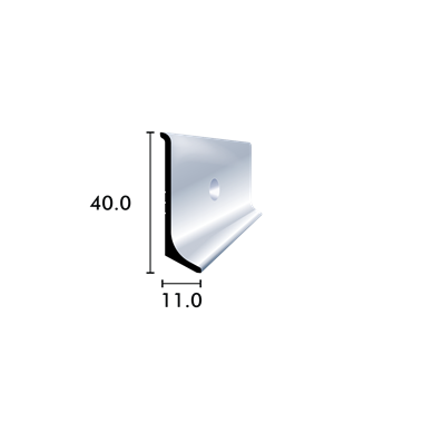e91f3e8c-5fed-4fb3-9b89-88f2f141e7d5.png