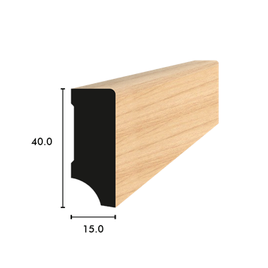 eef3e034-3a87-4bcf-8117-ab24e5ebffbf.png