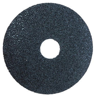 0310ca99-b20c-4880-bac4-a1f1aa47e1f2.png