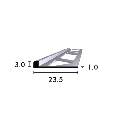 2a359e2a-6e21-43aa-88e4-b0cf9a9cf127.png