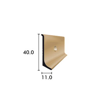 4ee6557e-18f8-4ba5-98aa-2d787179253c.png