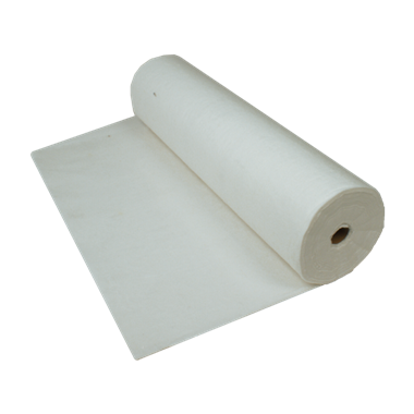 4203f405-0b5f-40a6-a32f-6c7a85a18fa1.png