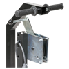 b460e45c-b3d8-481f-abb5-0c2e5ee36b3a.png