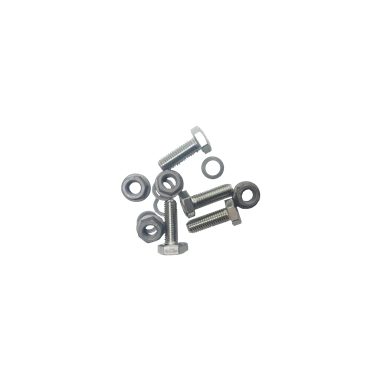 db550826-077d-479d-8b3f-14daabb862e7.png
