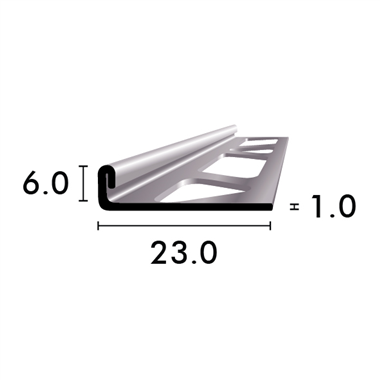 7ccc7f5d-0f32-443e-85b9-352679087e7b.png