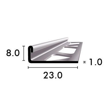 837094d2-87ff-4b64-8db4-1401a30d140b.png
