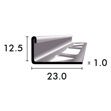02264cfe-7c1e-4961-9242-adad5fe51a99.png