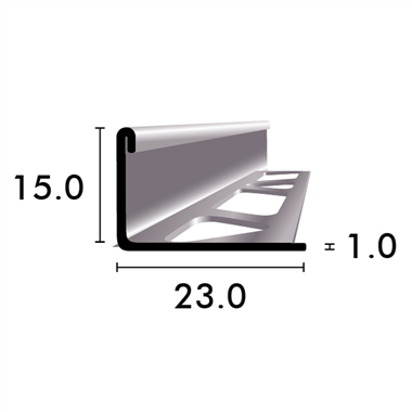 f103b67f-a40c-4e29-bad5-2655ddf554b7.png