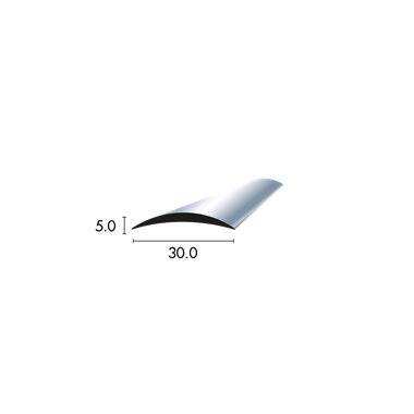 307df5f8-630b-4777-8cff-07080e975b07.png