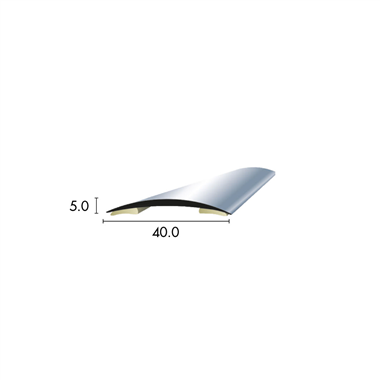 3f669a59-16e6-4810-af9e-9c86cb82cd96.png
